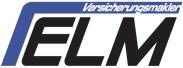 Versicherungsmakler Elm Logo